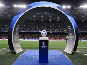 When will European Football Leagues Return – Latest Information