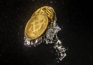 Bitcoin Set To Half Before Increasing Value