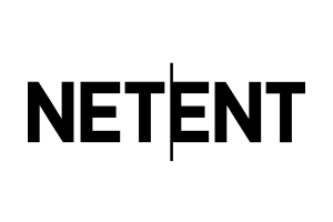 NetEnt Continues Stride Through Europe With Croatia Deals
