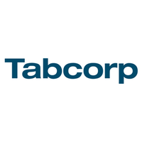 Tabcorp Reaches Agreement For Debt Postponement