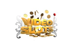 Videoslots.com Goes Live With Apollo Games