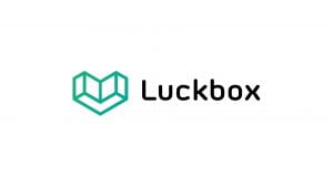 Luckbox Raise CAD $3.8m Ahead Of Public Listing