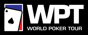 WPT Offers Major Prize For New Jersey Players