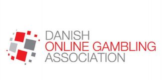 European Gambling And Betting Association