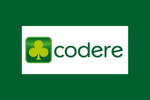Codere SA Avoids Bankruptcy After 12-month Financing Deal