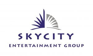 SkyCity’s NZ Facilities Exceed Expectations Following Reopening
