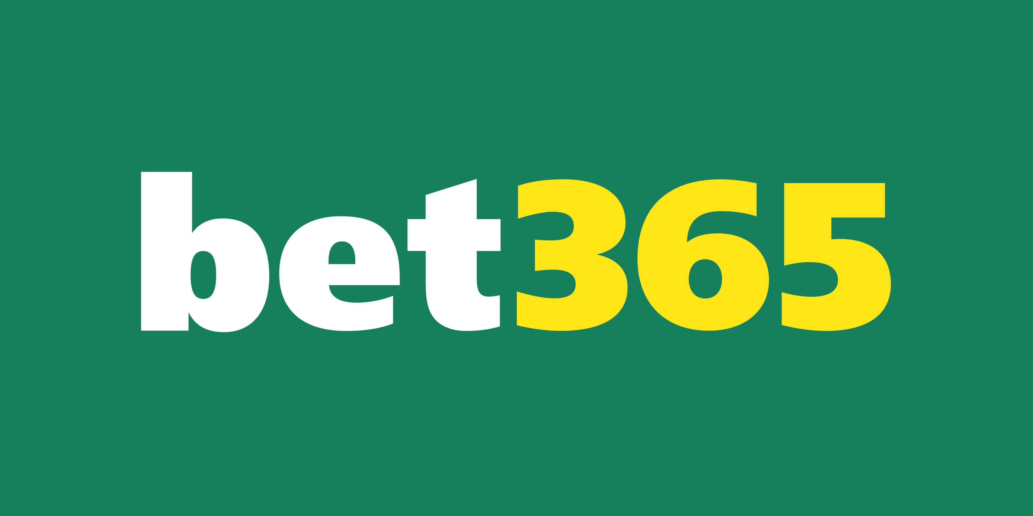 internacional bet365