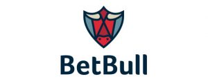BetBull Purchase Wager For Enhance Social Media Capabilities