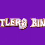 Butlers Bingo