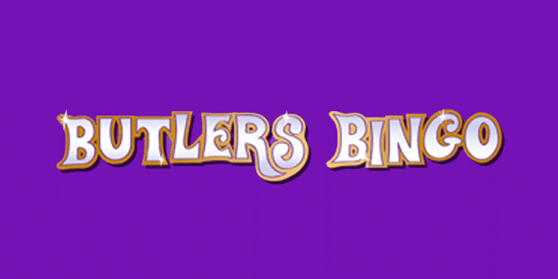 Butlers Bingo Review