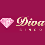 Diva Bingo