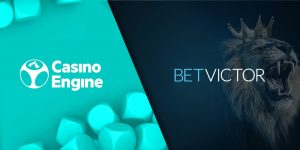 BetVictor Broadens Online Casino Portfolio Through CasinoEngine