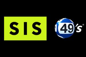SIS Acquires 49’s Limited Virtual Horseracing Operator
