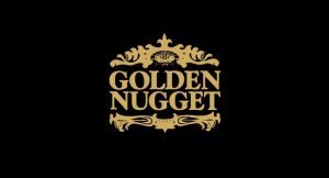 Landcadia Holdings II To Purchase Golden Nugget Online Gaming