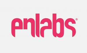 Enlabs Launch New Brand Label Laimz In Latvia