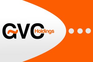 GVC Holdings Acquire Blue Chip Status Re-Listing On FTSE100