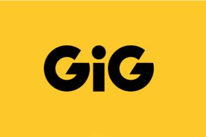 GiG Forms Long-Term Platform Partnership With GS Technologies