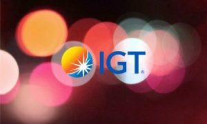 IGT Strengthens Svenkska Spel Digital Game Partnership