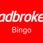Ladbrokes Bingo-logo-small