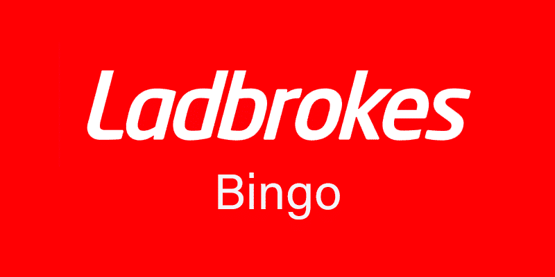 Ladbrokes Bingo-logo-small