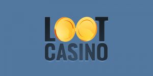 Loot Casino Review