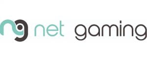 Net Gaming Reports Net Loss Q2 Estimate Due To Restructuring