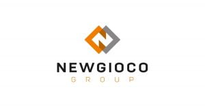 Newgioco Expands US Sportsbetting Ops Through Elys