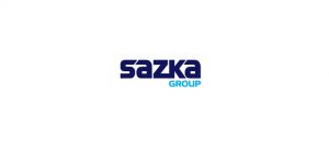SAZKA Completes Stake In Casinos Austria