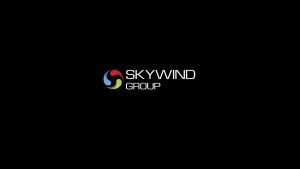 Skywind Continues Hot Streak With Betclic Deal