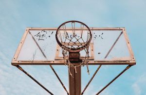 The impact of COVID-19 on Basketball Leagues Worldwide – Latest Information