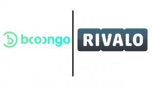 Booongo Signed Content Deal With Colombian Rivalo