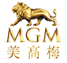 MGM China Holdings Propose US$500m Note Offering