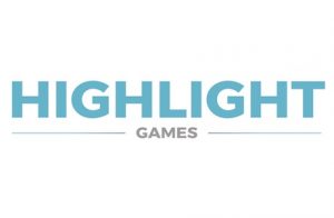 Highlight Games Signs Supply Agreement With MaxBet Ent