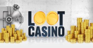 Loot Casino Image