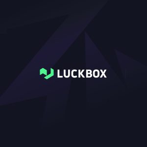 Luckbox Complete Pre-IPO Funding With CAD $4.5m