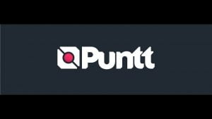 Puntt Enters eSports Licencing Arrangement With Aquarius AI