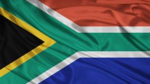 BetGames.TV Eyes South Africa With Bet.co.za Deal