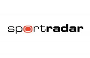 ROAR Digital And Sportradar Extend Partnership To 2026