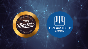 DreamTech Latest To Select Yggdrasil’s GATI Technology