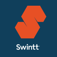 Swintt Continues Hot Streak Signing Singular Deal