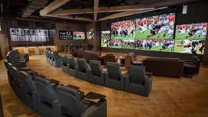 Oneida Indian Nation Confirm NY Sportsbooks Reopening