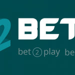 22Bet-logo-small