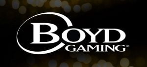 Boyd Gaming Expresses Confidence In Recovery Plan