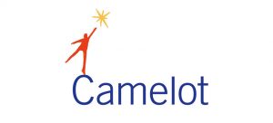 US Camelot Lottery Solutions And ASL Extend 2 Year Contract