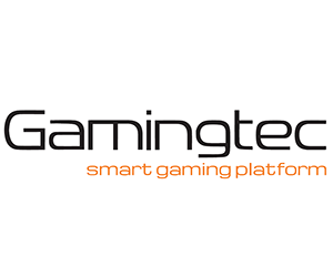 GamingTec Adds Casino360.bet B2B For New Standard Of White Label