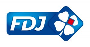 FDJ Aims To Return To ‘Comparable Level Of Activity’