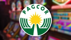 PAGCor Reports Deficits Due To Pandemic Closures