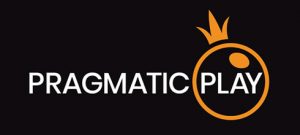 Pragmatic Play Extends LatAm Presence With Superbets Agreement