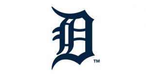 Detroit Tigers Sign Deal With PointBet