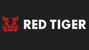 Red Tiger Launch With Rootz’ Caxino